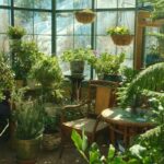 Hanging Plants for Indoors: 7 Proven Tips to Avoid Costly Mistakes