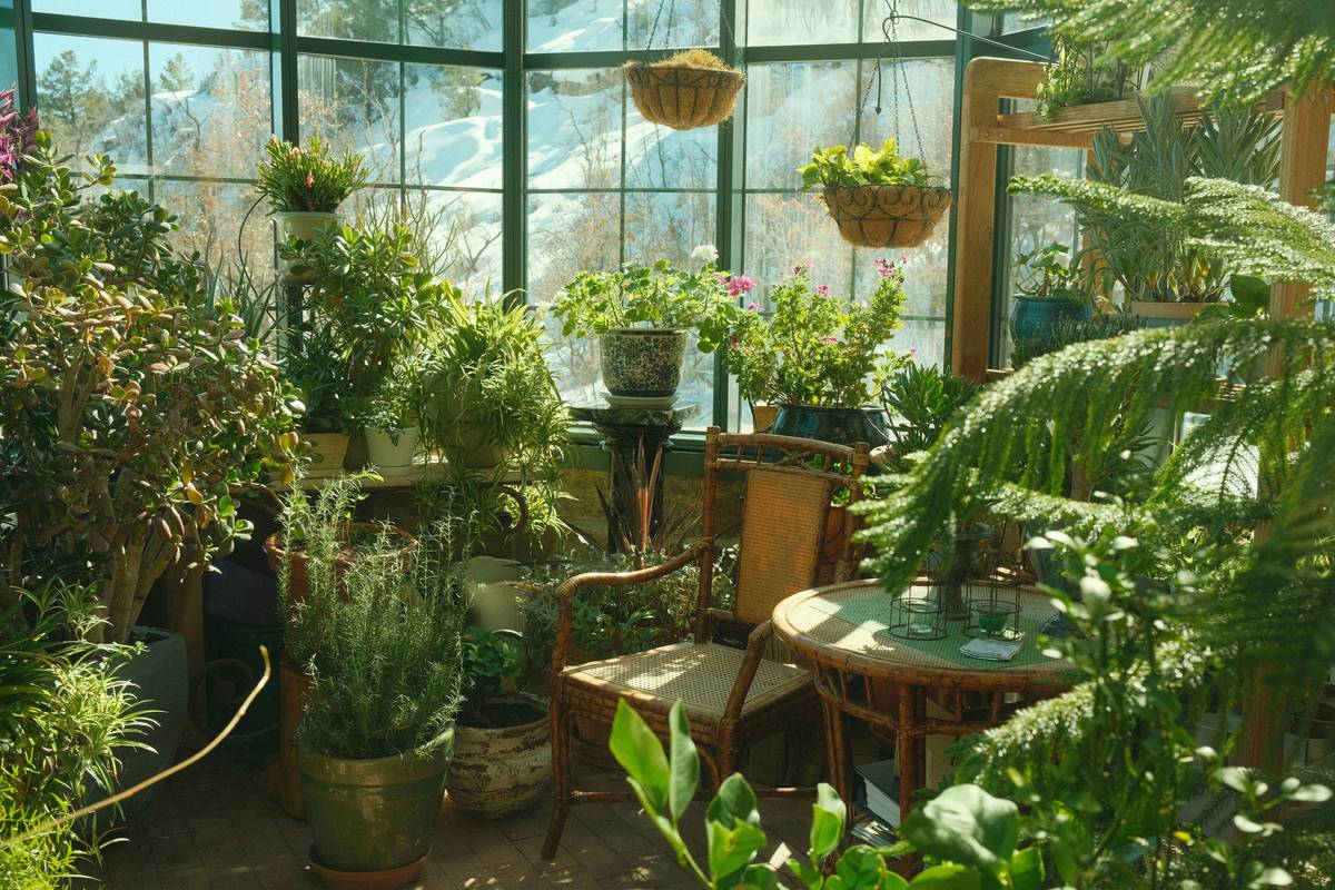 Hanging Plants for Indoors: 7 Proven Tips to Avoid Costly Mistakes