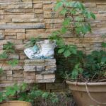 Nearly Natural Hanging Plants: 7 Proven Tips to Avoid Painful Mistakes