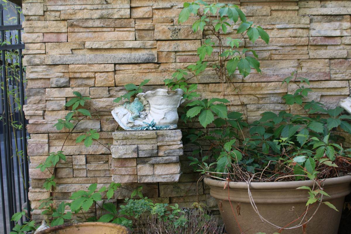 Nearly Natural Hanging Plants: 7 Proven Tips to Avoid Painful Mistakes