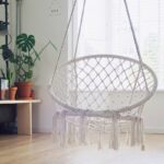 Hanging Plants Living Room: 7 Proven Tips to Avoid Costly Mistakes